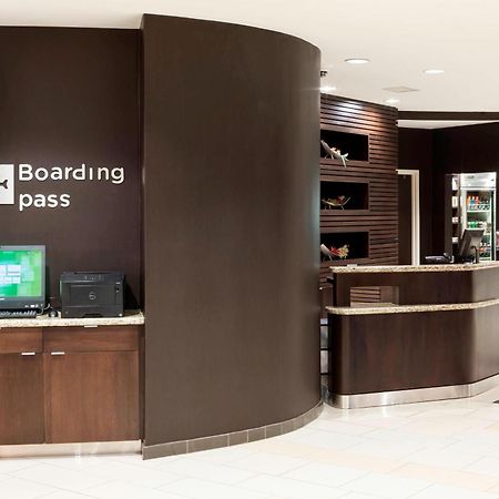 Courtyard By Marriott Franklin Cool Springs Hotel Exterior foto