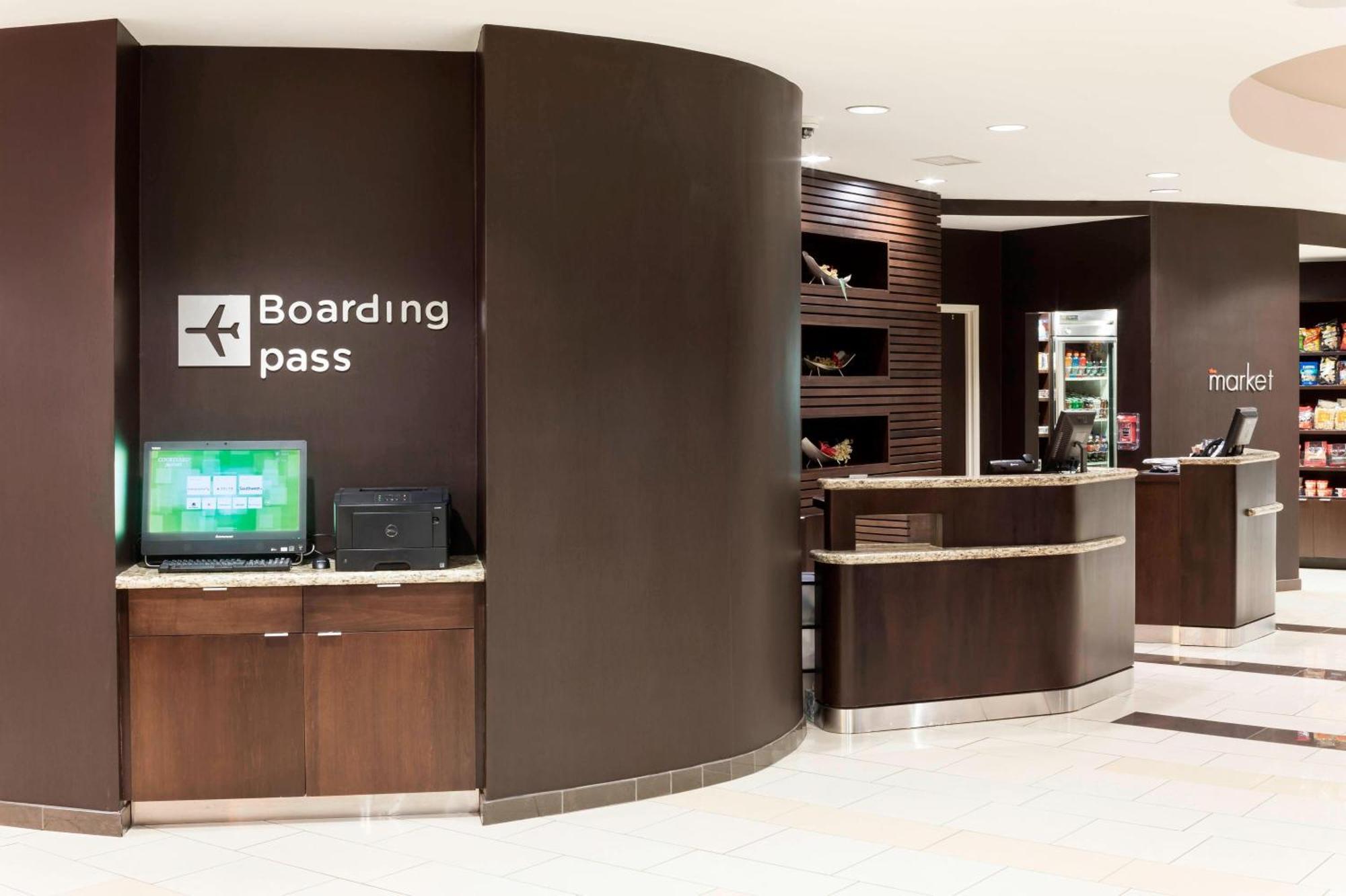 Courtyard By Marriott Franklin Cool Springs Hotel Exterior foto