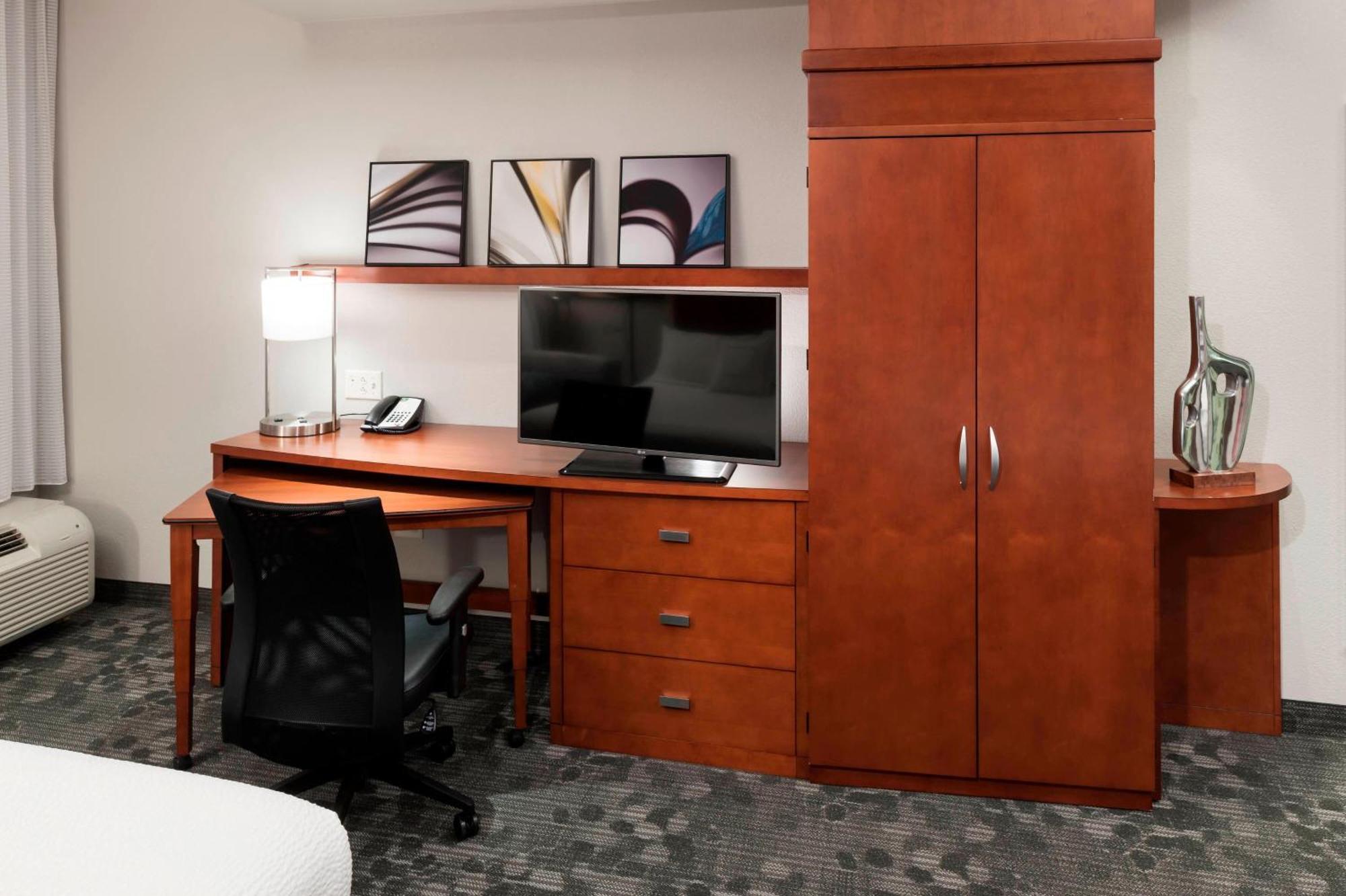 Courtyard By Marriott Franklin Cool Springs Hotel Exterior foto