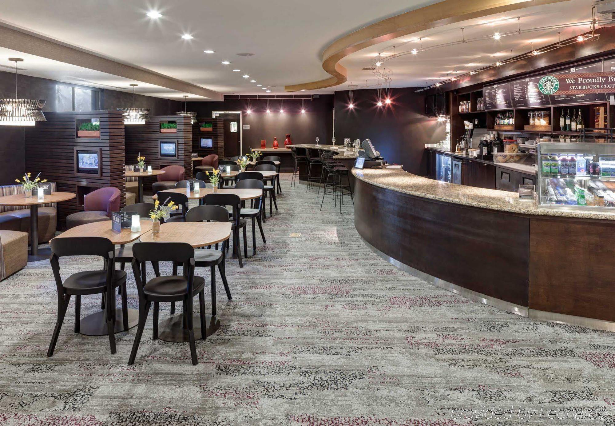 Courtyard By Marriott Franklin Cool Springs Hotel Exterior foto