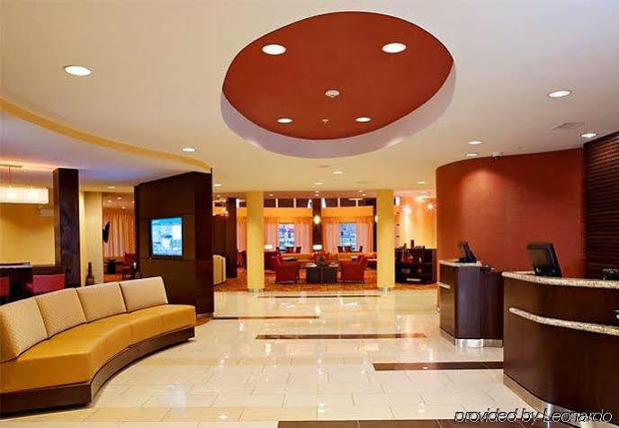 Courtyard By Marriott Franklin Cool Springs Hotel Exterior foto