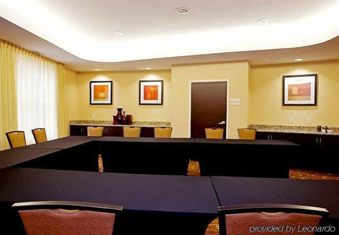 Courtyard By Marriott Franklin Cool Springs Hotel Exterior foto